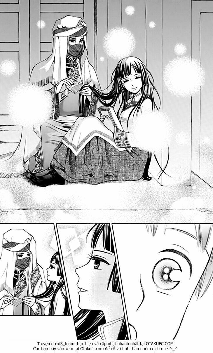 idea no hana chapter 1 12