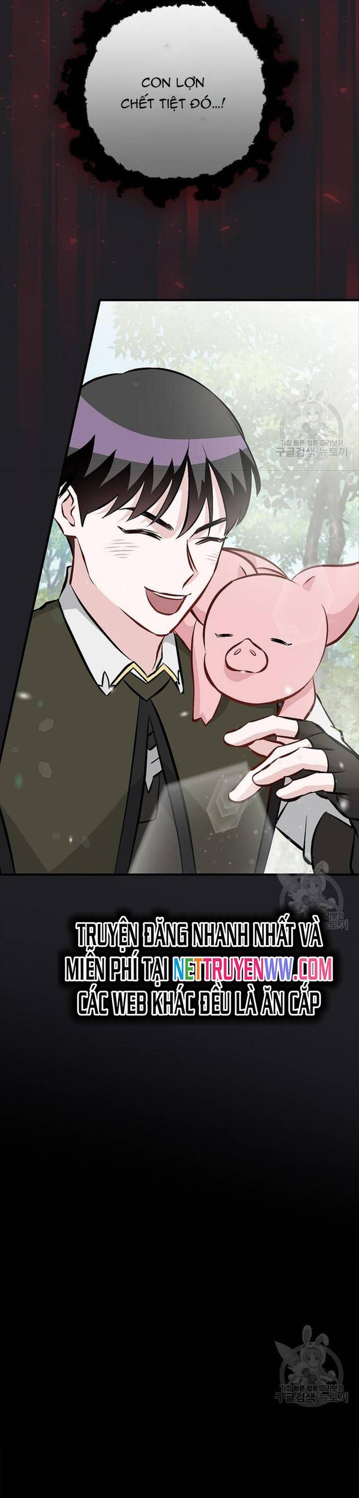 Level Up Chỉ Bằng Cách Ăn Cơm Chapter 150 42