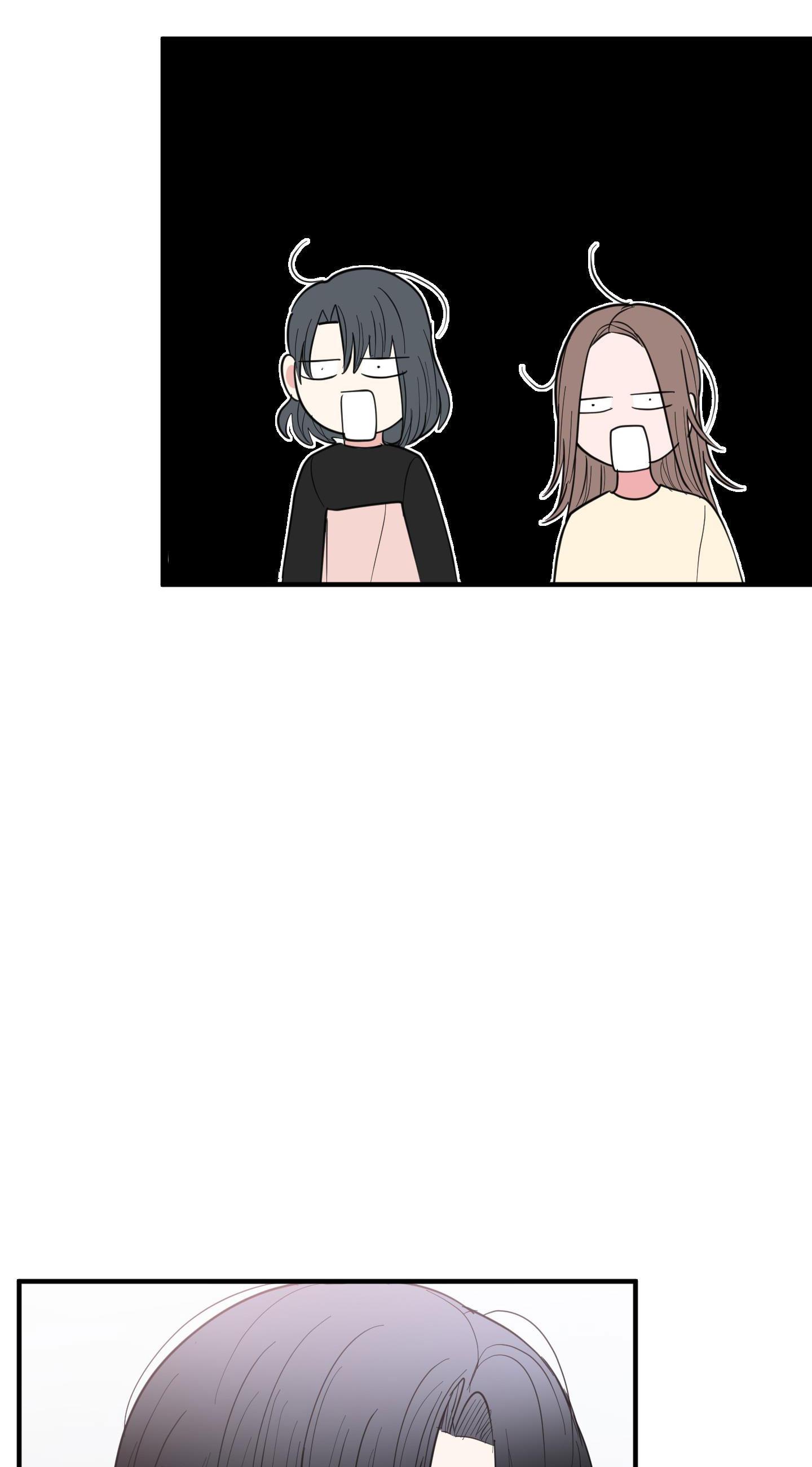 món quà dành cho kẻ ngạo mạn chapter 13 21