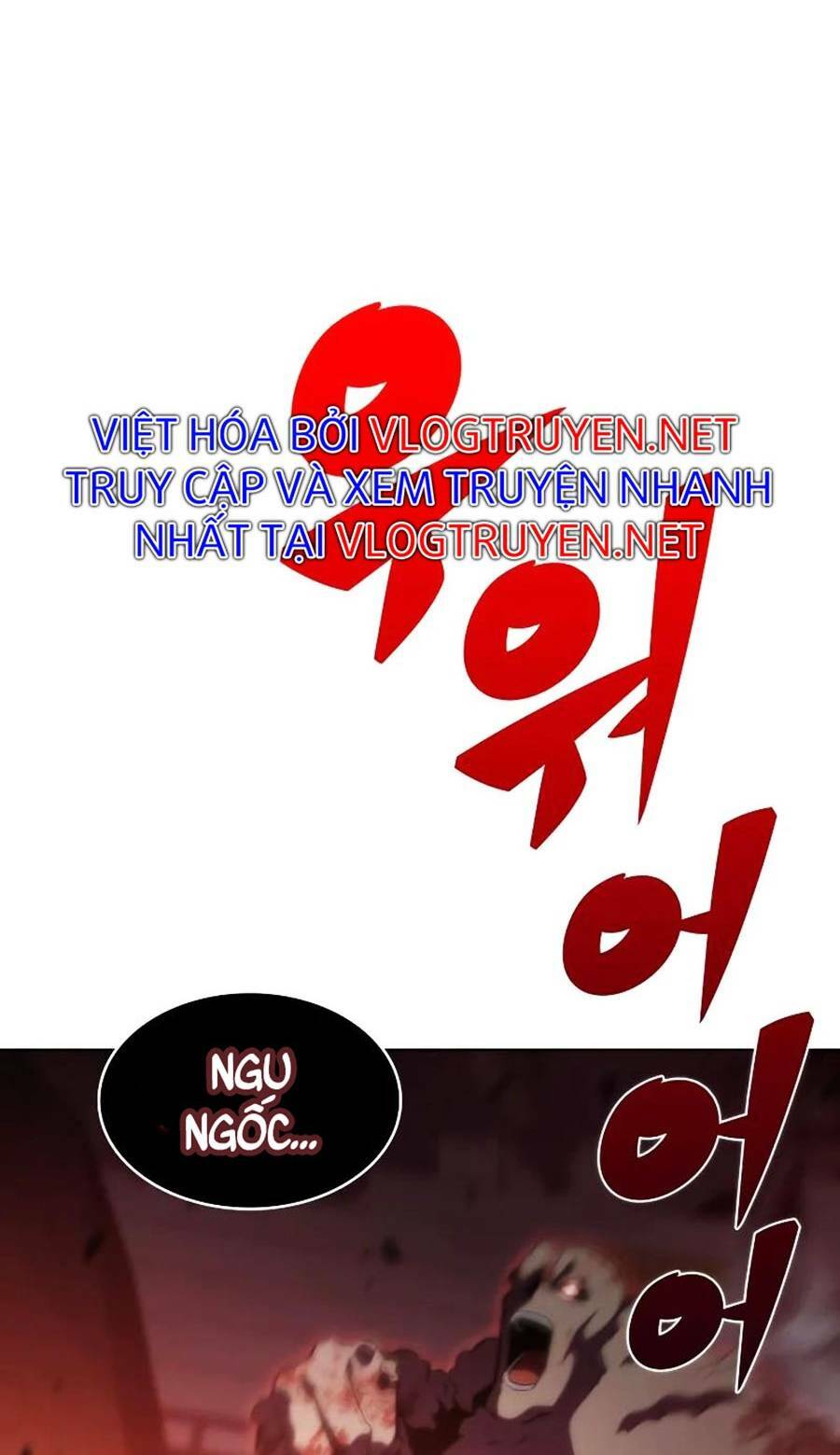 Người Chơi Mới Cấp Tối Đa Chapter 54 85