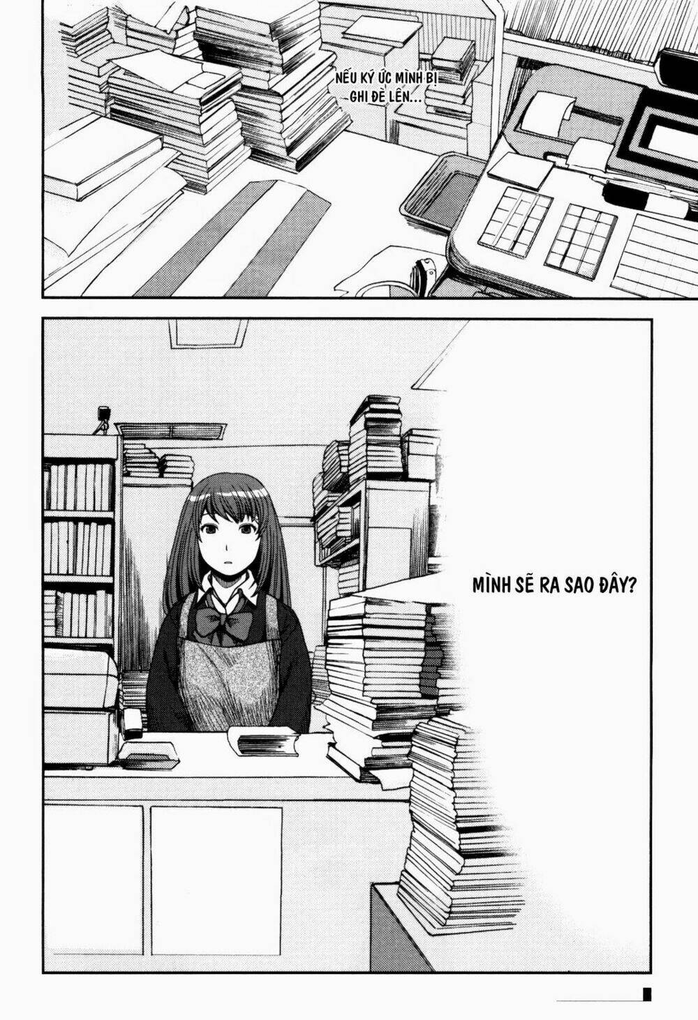 uwagaki chapter 3 30