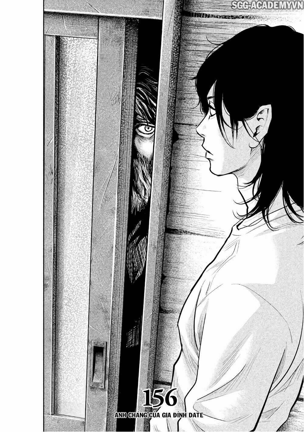 đạo luật nhiều vợ chapter 156 3