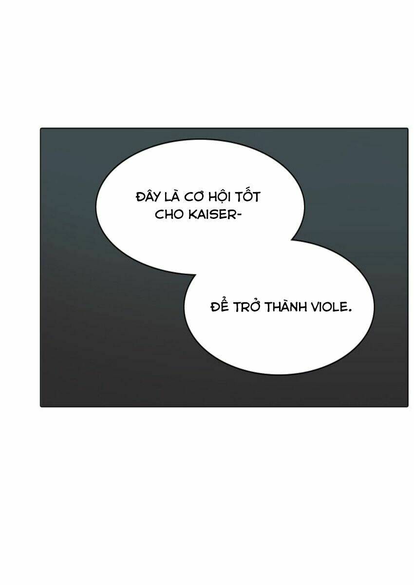 cuộc chiến trong tòa tháp chapter 284 35