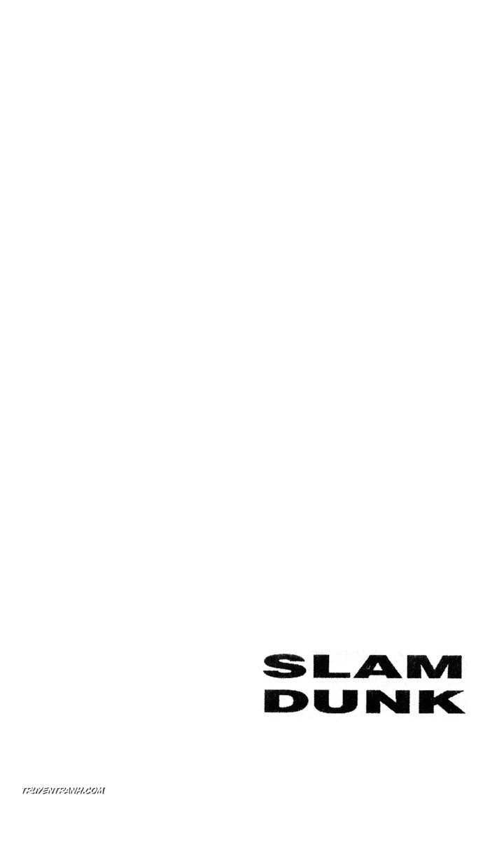 cao thủ bóng rổ chapter 129 1