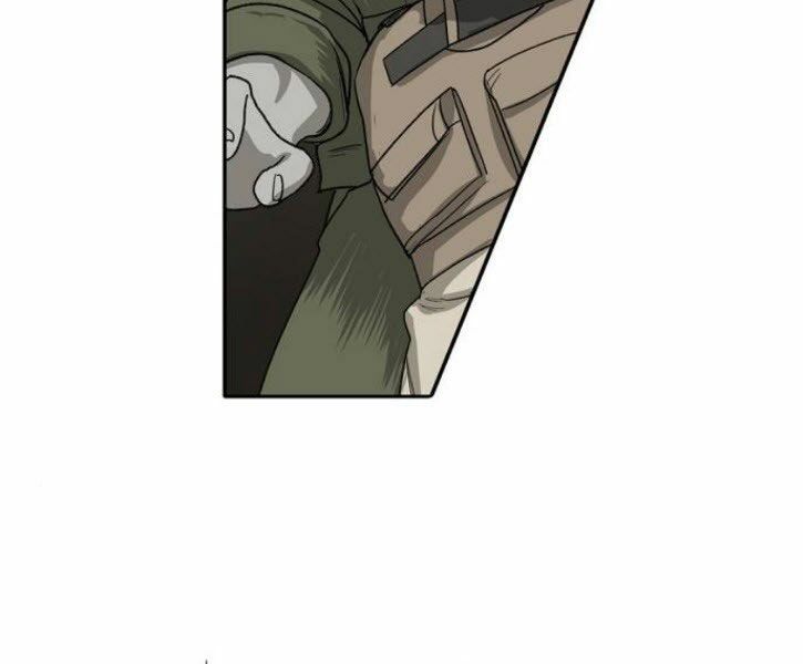 Võ Sĩ Quyền Anh chapter 88 158