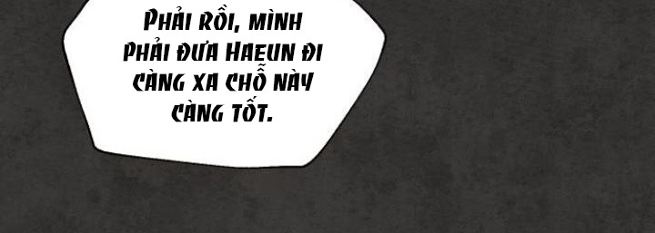 bạch huyết - white blood chapter 34 42