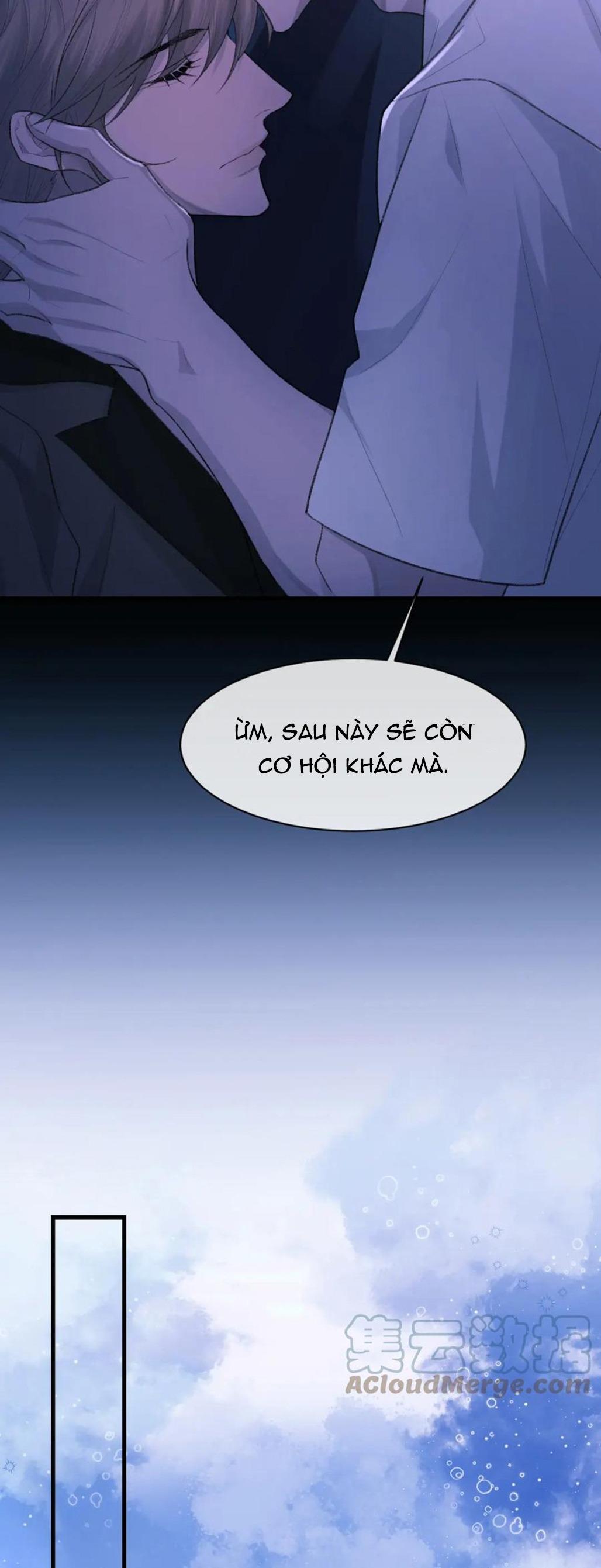 chỉ trích chapter 90 20