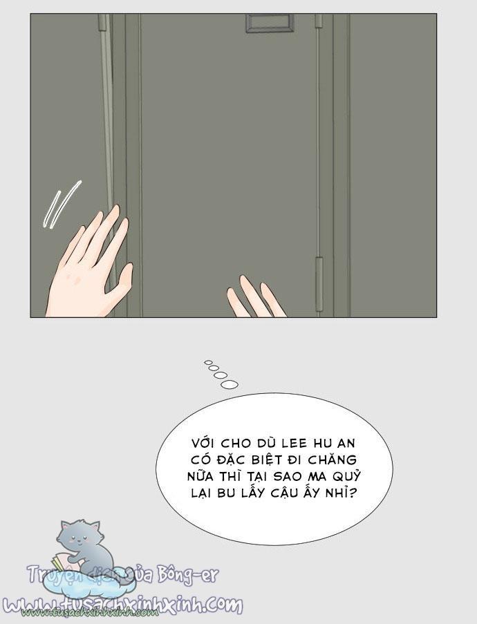 bán quỷ chapter 22 12