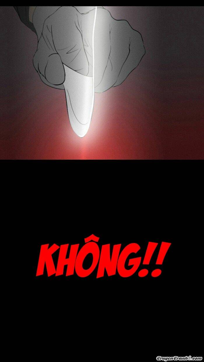 thứ sáu: những câu chuyện cấm chapter 20 59