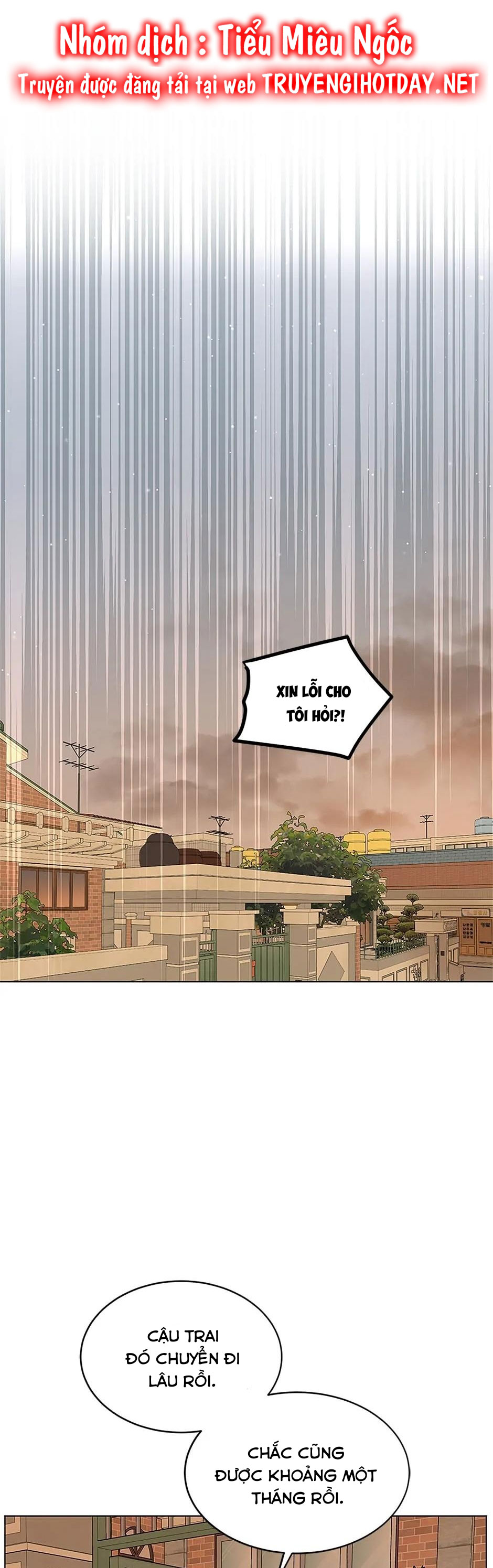 sự trả thù ngọt ngào của vợ tôi chapter 210 7