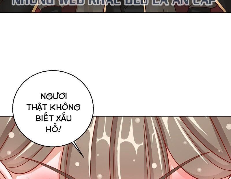 công lược trưởng thành của vương phi chapter 27 49