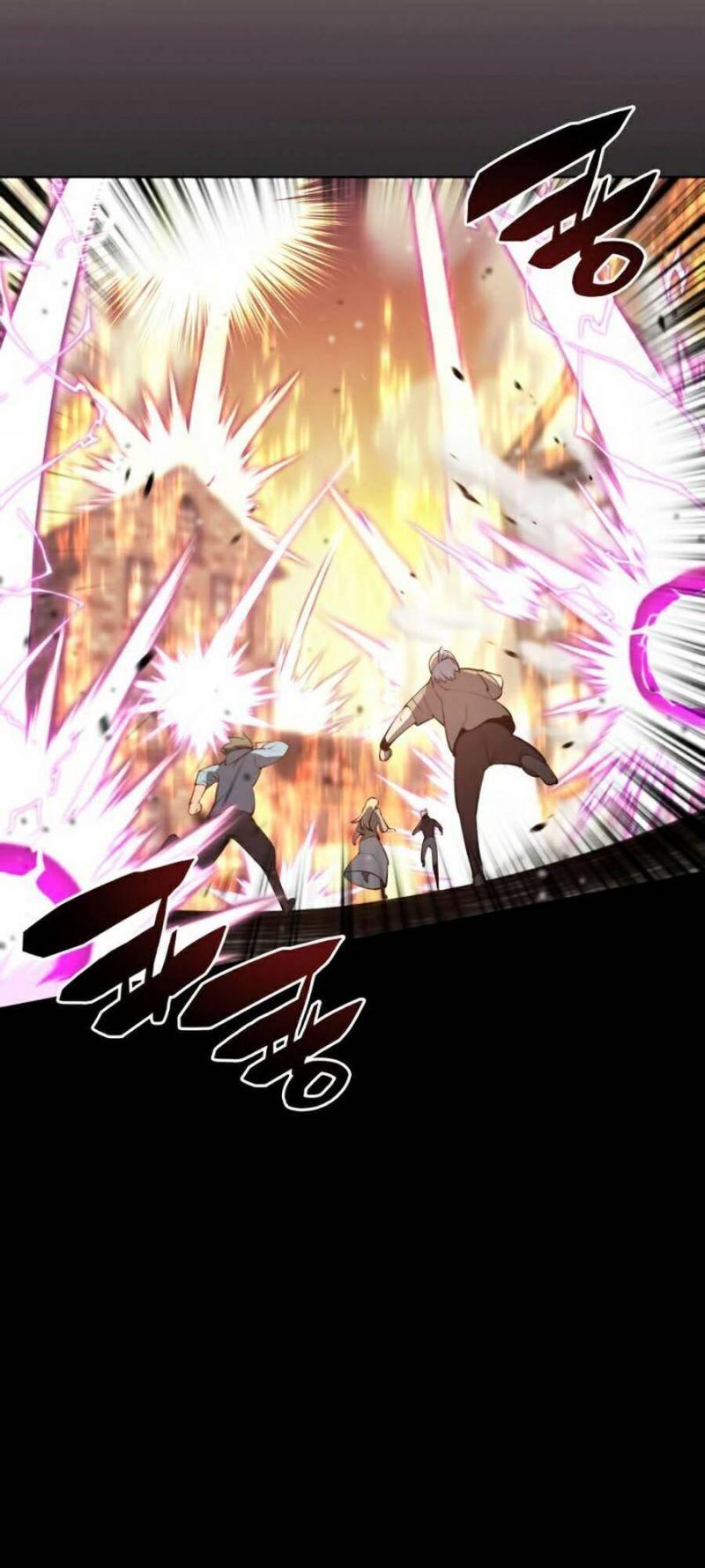 vượt qua giới hạn chapter 80 137