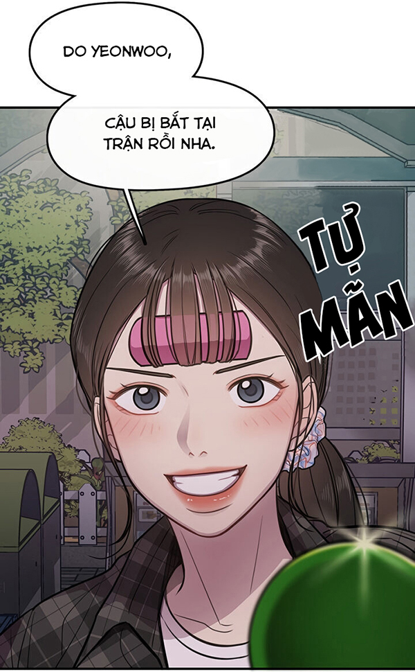 chứng nghiện điện thoại chapter 5 78