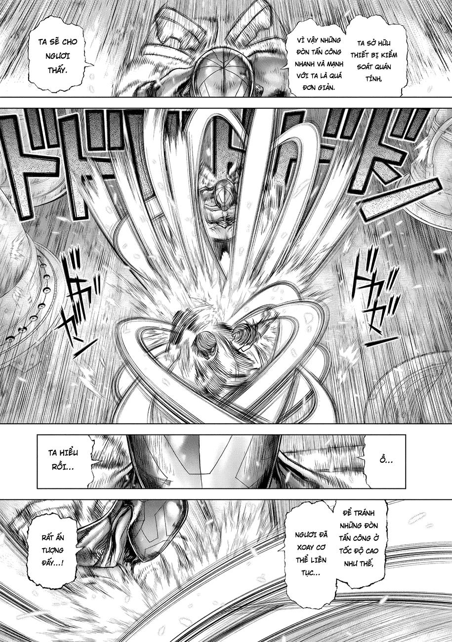 origin chapter 77 16