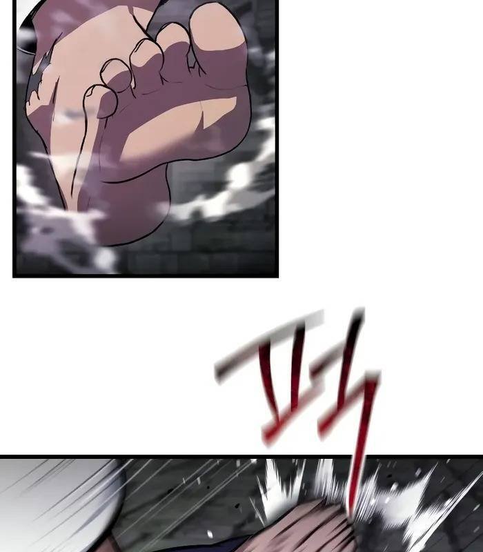 giả vờ làm kẻ vô dụng ở học đường chapter 90 101