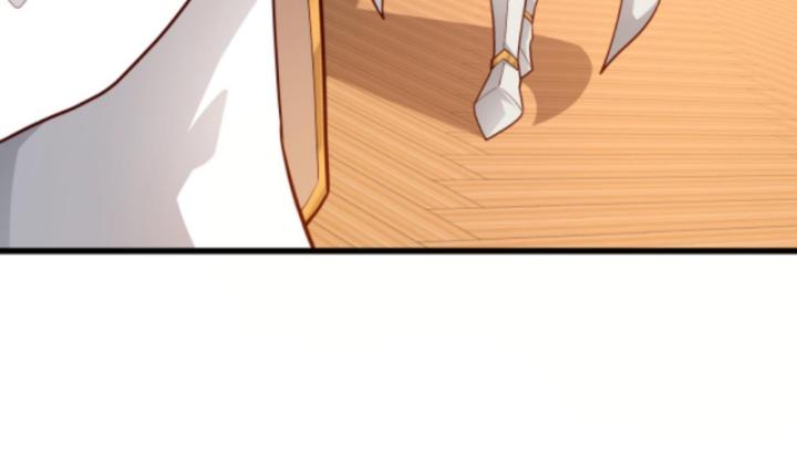 người chơi và nhân vật chính đều muốn làm hại ta chapter 153 11