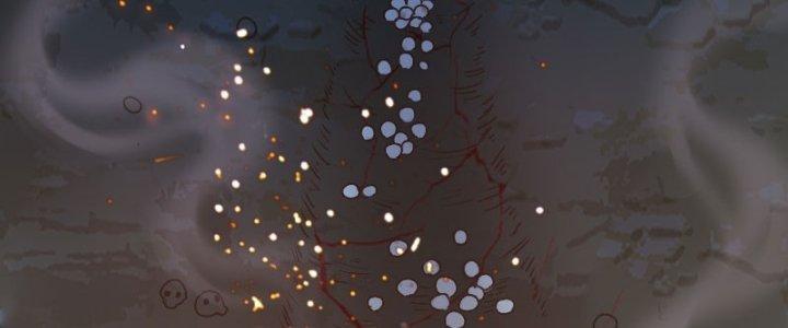 bảo vật rơi xuống đều thành muội tử chapter 12 55