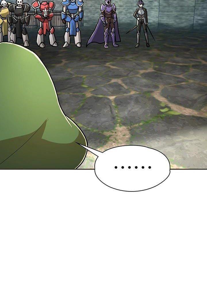 phản bội loài người để ch*ch gái chapter 1.2 66