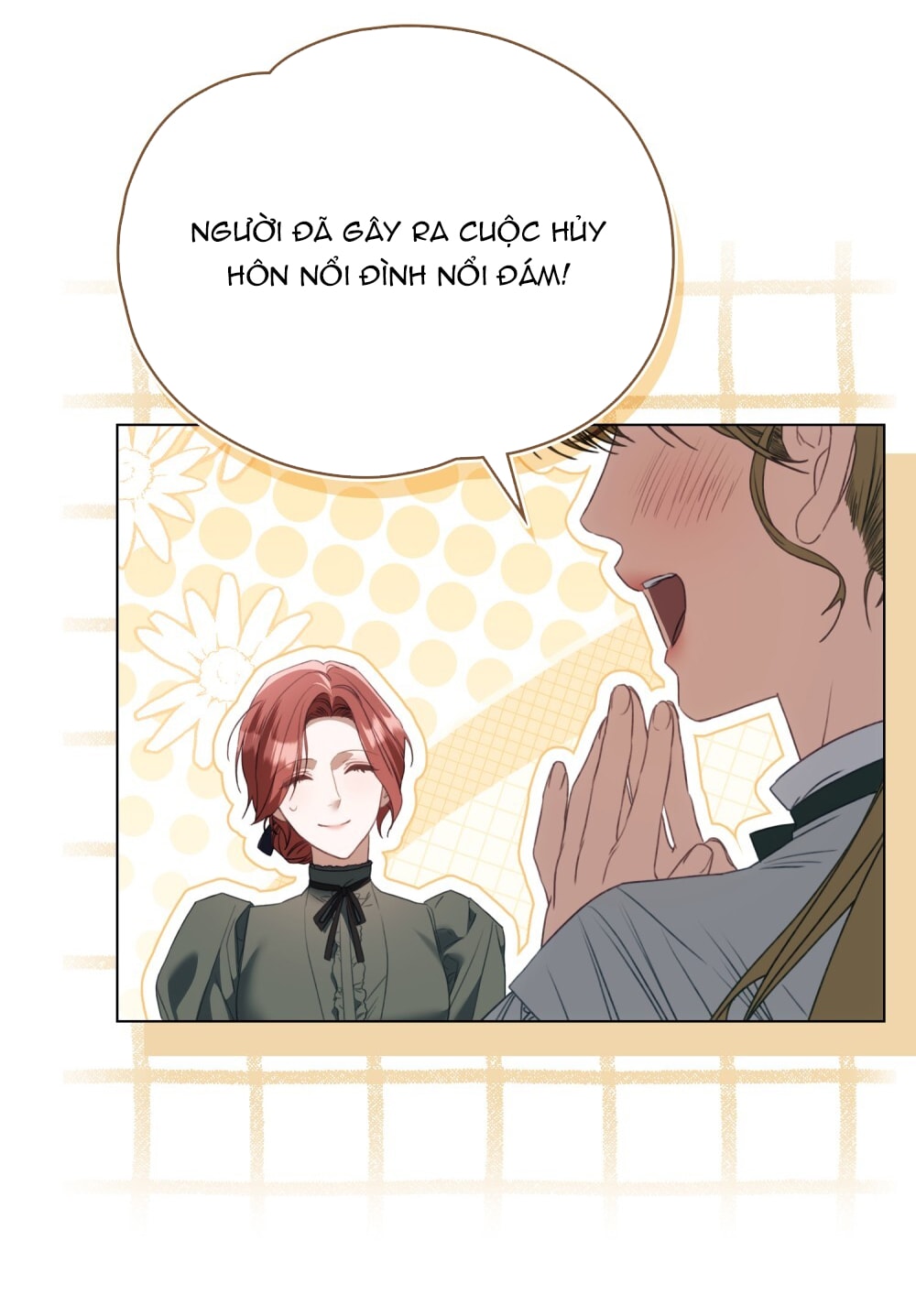 [15+] người hầu gái chapter 25.2 26