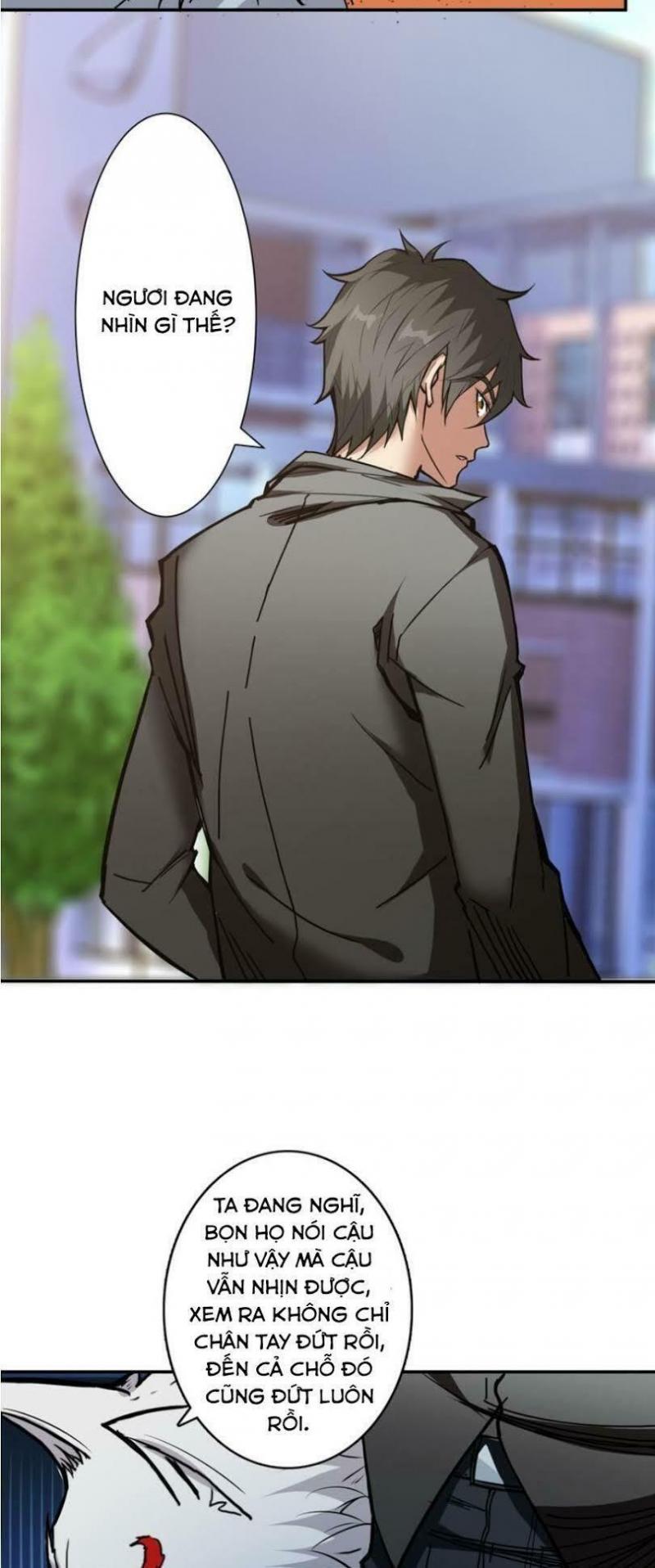 god slayer chapter 12 5