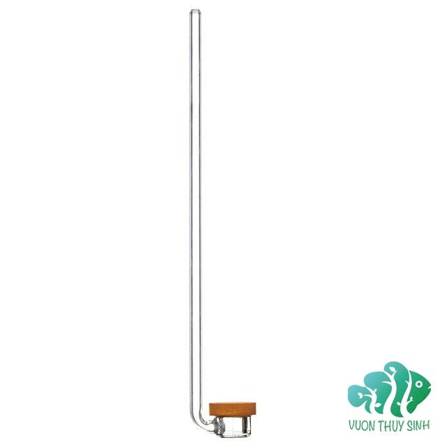 Sủi CO2 NEO SPECAL - Bản đặc biệt siêu mịn, siêu đẹp - Sủi CO2 chính hãng Hàn Quốc