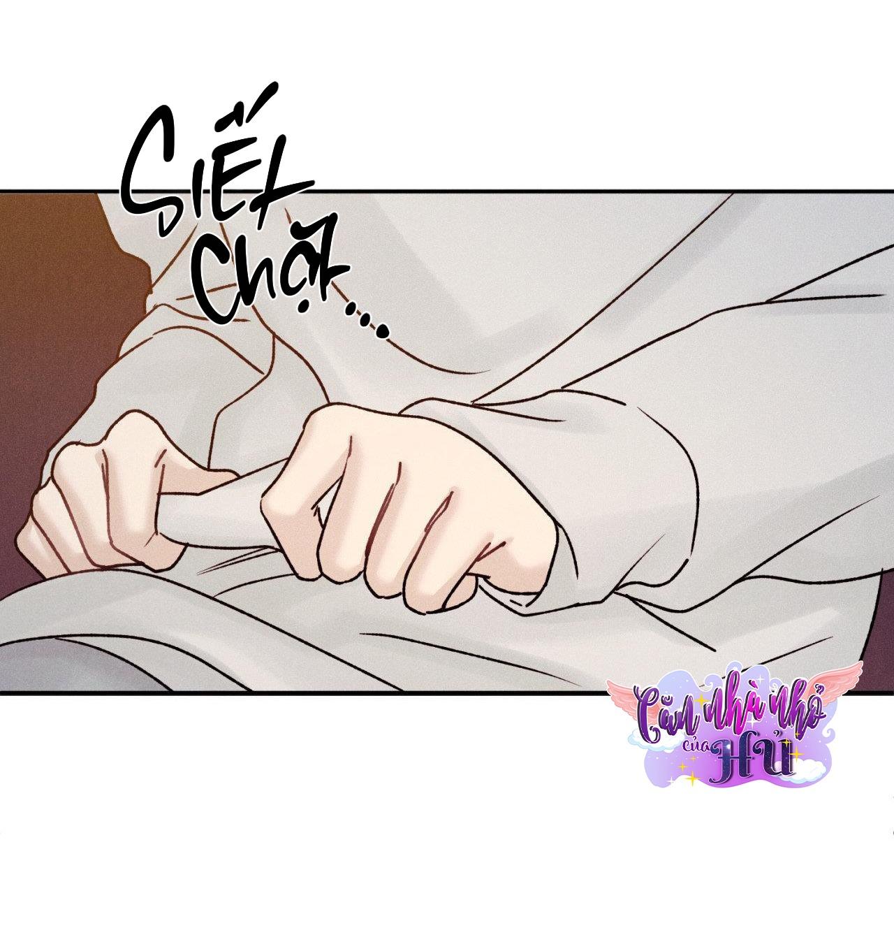 ân huệ chapter 16 56