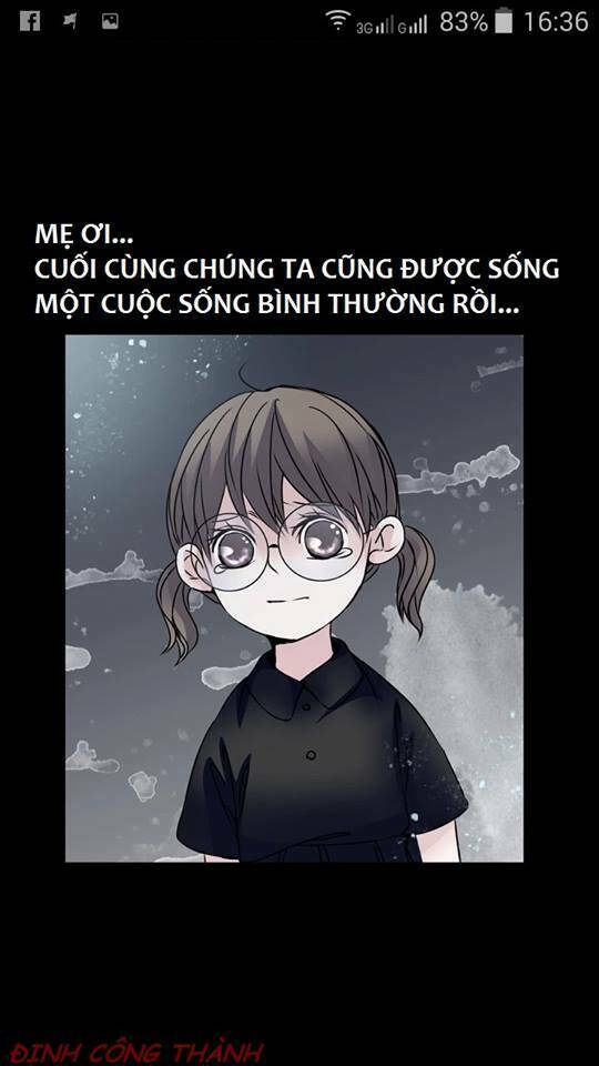 tiểu quỷ chapter 5 42