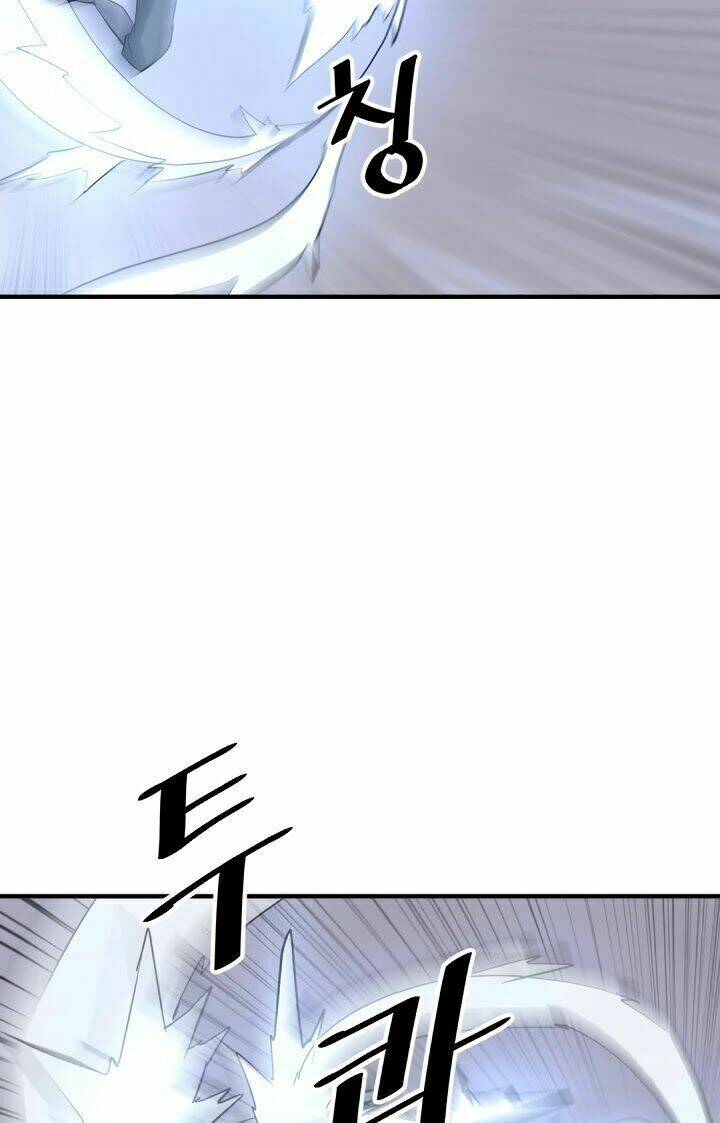 trọng sinh, bất khả chiến bại chapter 106 72