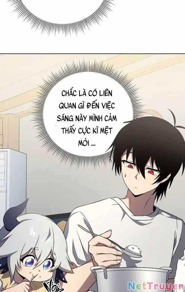 sự trở lại của người chơi sau 10000 năm chapter 43 17