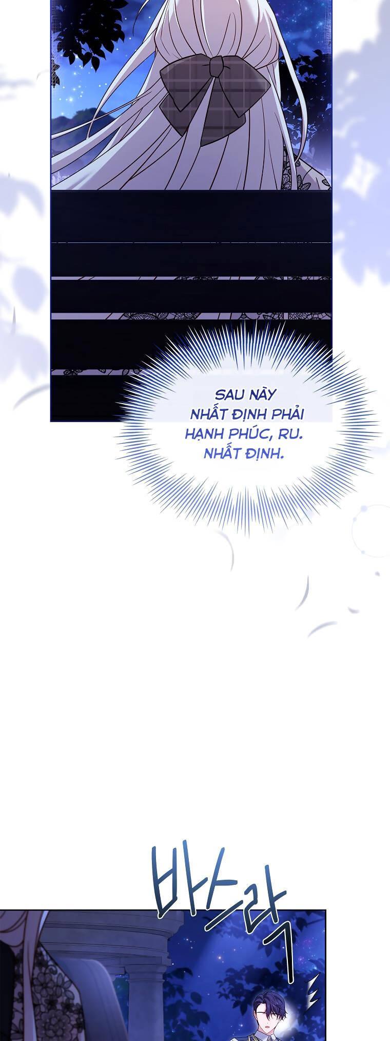 để yên cho tiểu thư hiền chapter 120 24