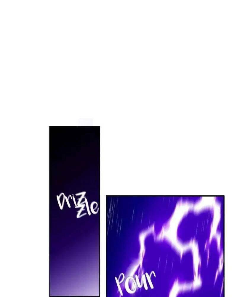 crimson karma chapter 71 65