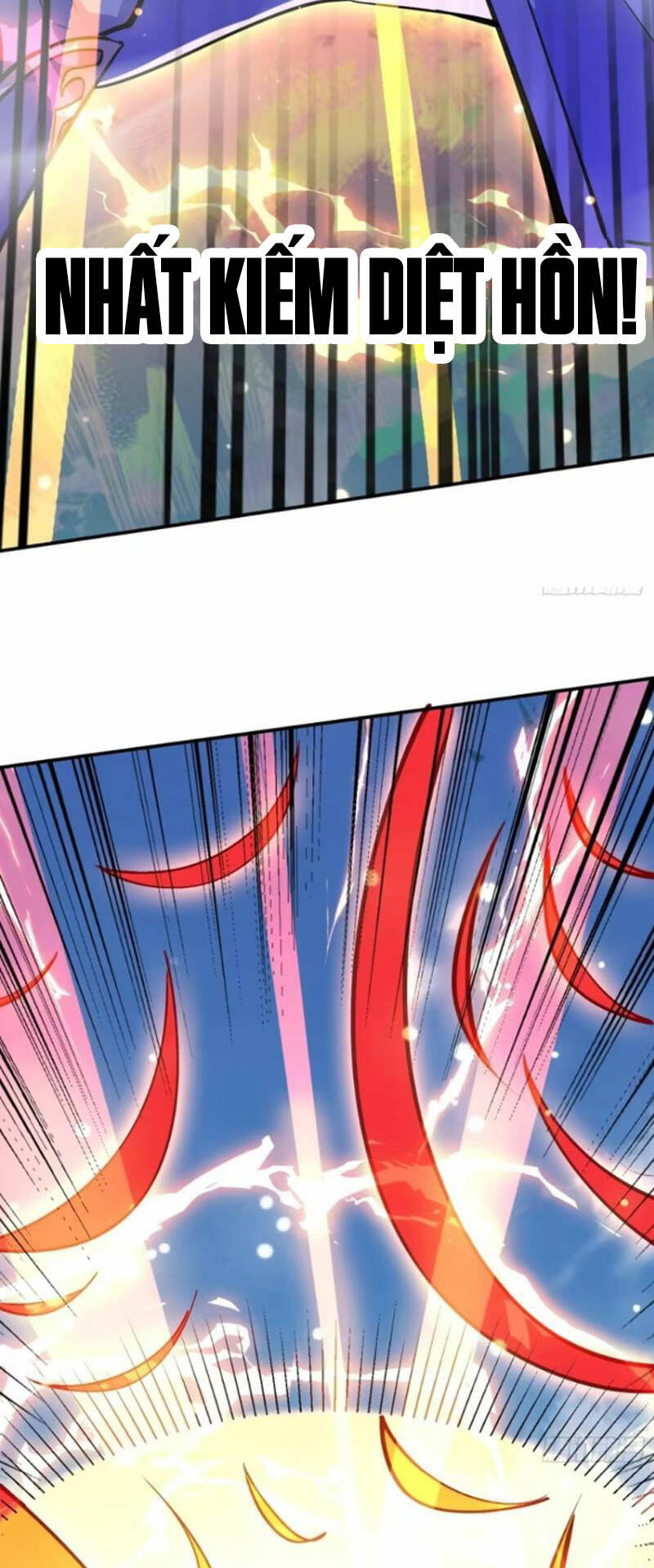 trăm tuổi mở hệ thống: con hiền cháu ngoan quỳ khắp núi! chapter 23 32