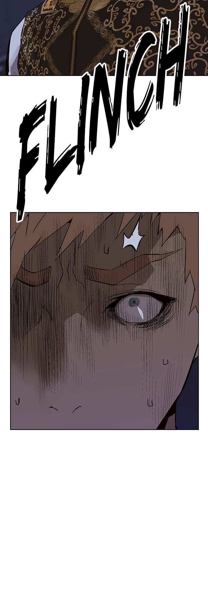 anh hùng yếu chapter 134 57