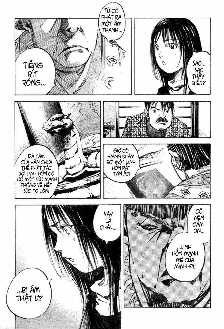 skyhigh karma chapter 4 7