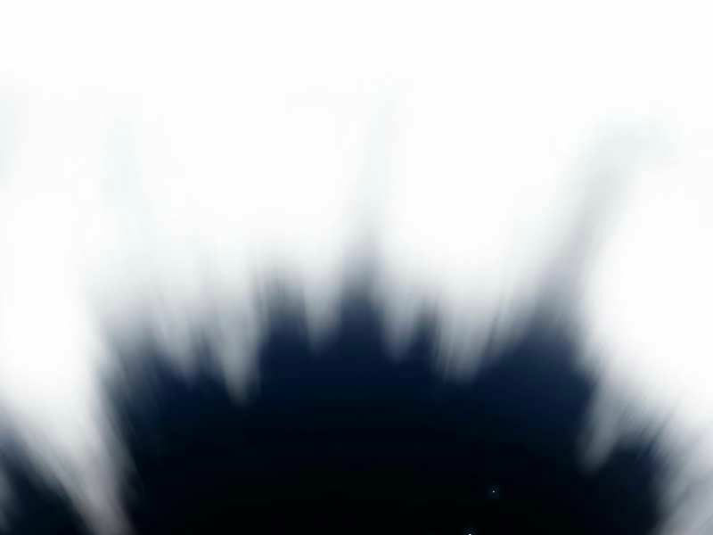 thiếu niên kiếm sư chapter 9 57