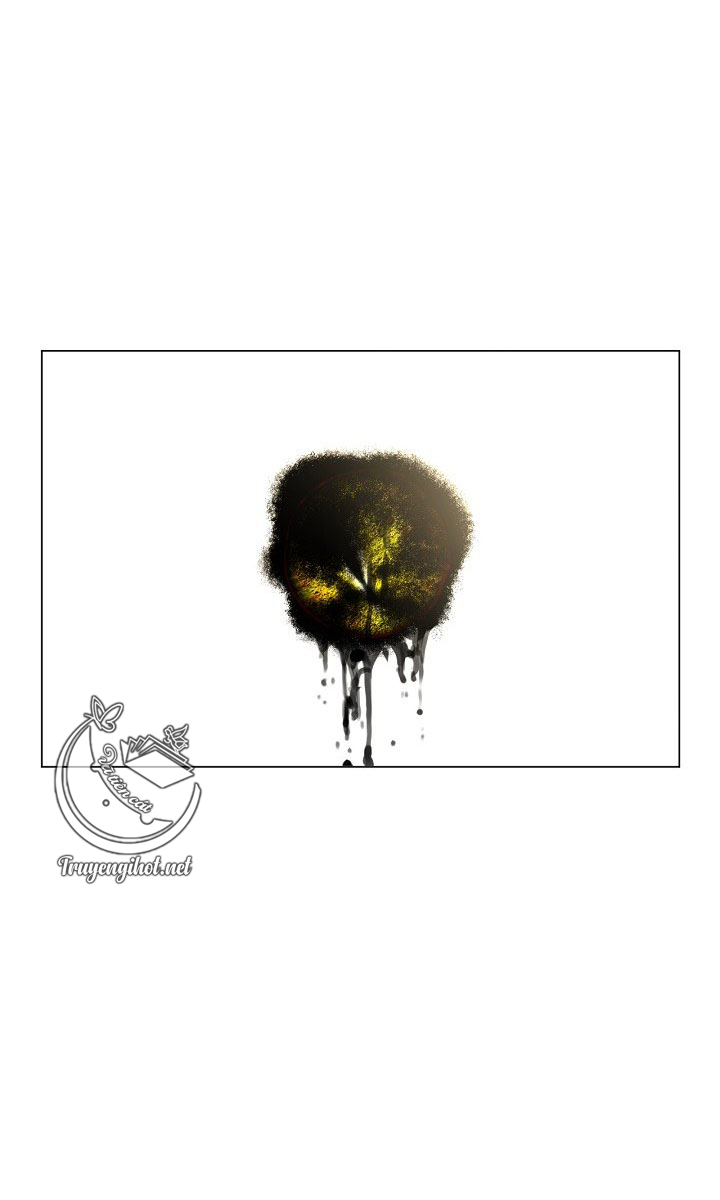 mối tình lãng mạn với kẻ phản diện chapter 38.2 32