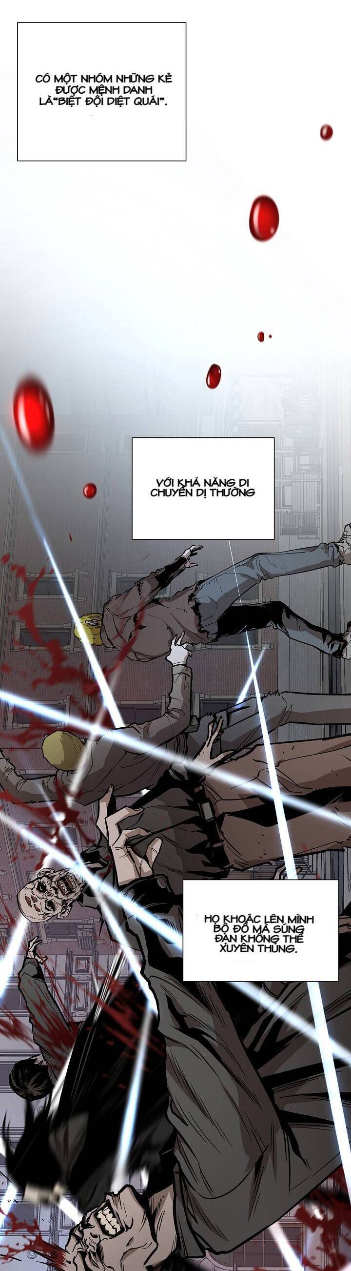 return survival chapter 137 2