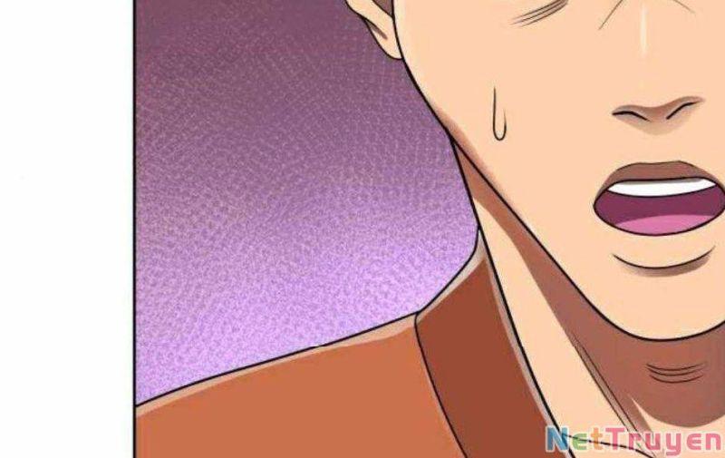 con trai út nhà ha buk paeng chapter 28 51