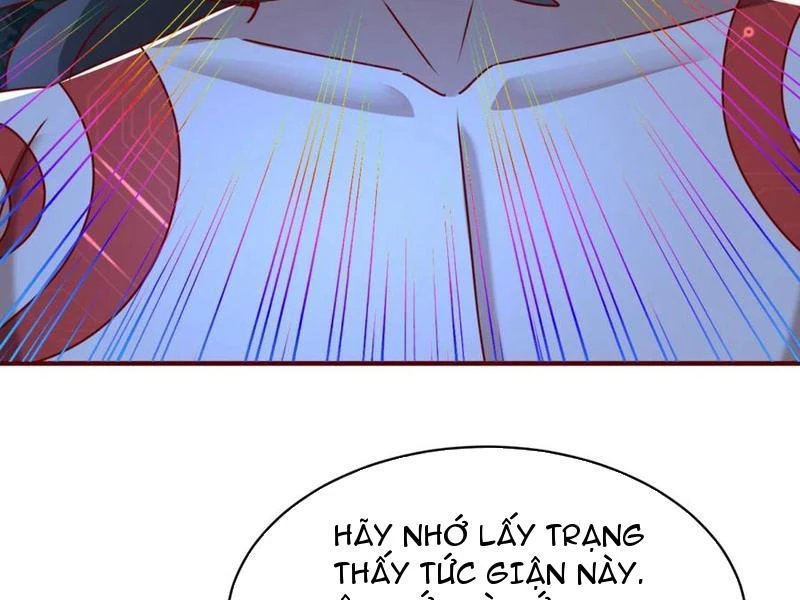 bảy vị tỷ tỷ tuyệt thế vô song của ta chapter 45 64