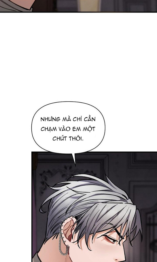 chuyến tàu cuồng loạn chapter 33 52