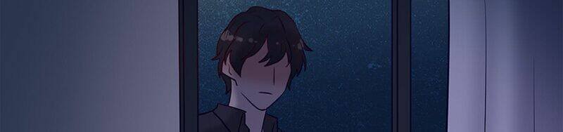 phải lòng em trai của bạn gái mình chapter 64 166