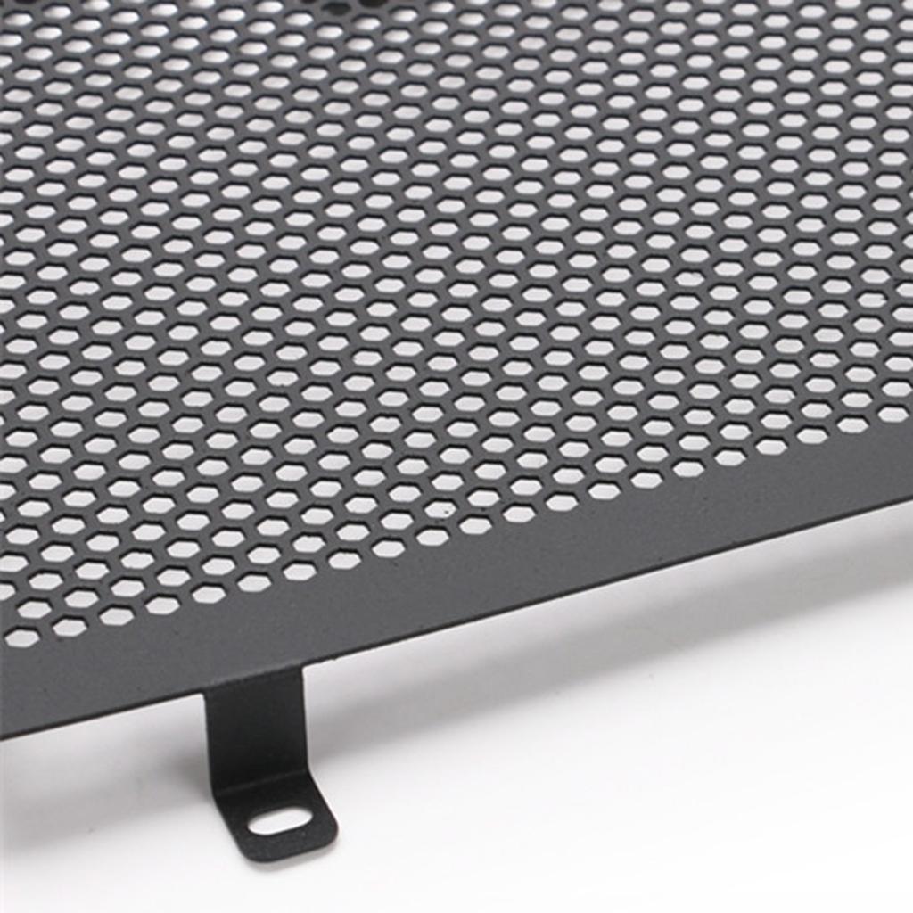 Motorcycle Stainless Steel  Grille Guard Cover for benaril trk502c