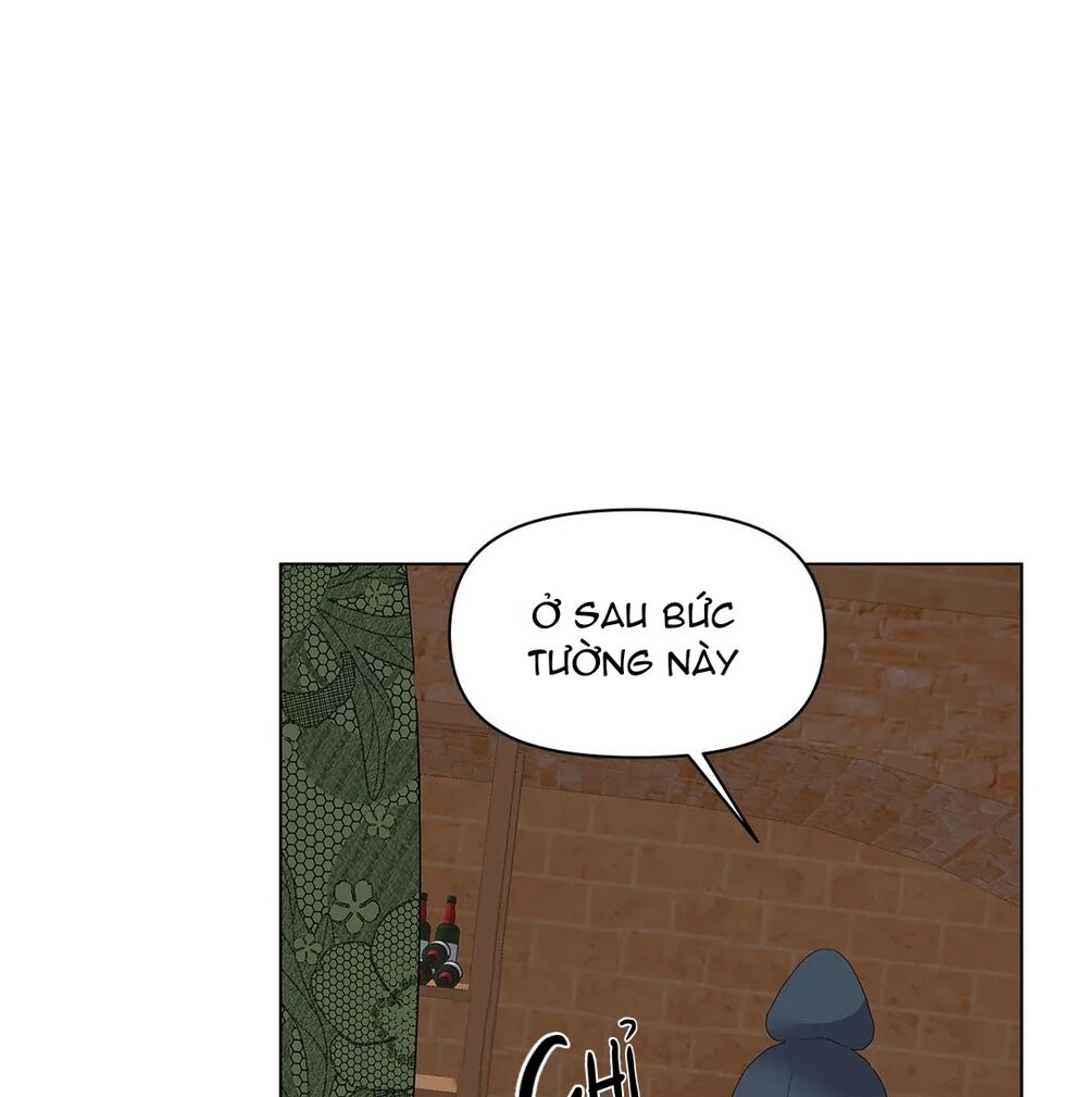 công chúa thời gian có hạn chapter 41 16