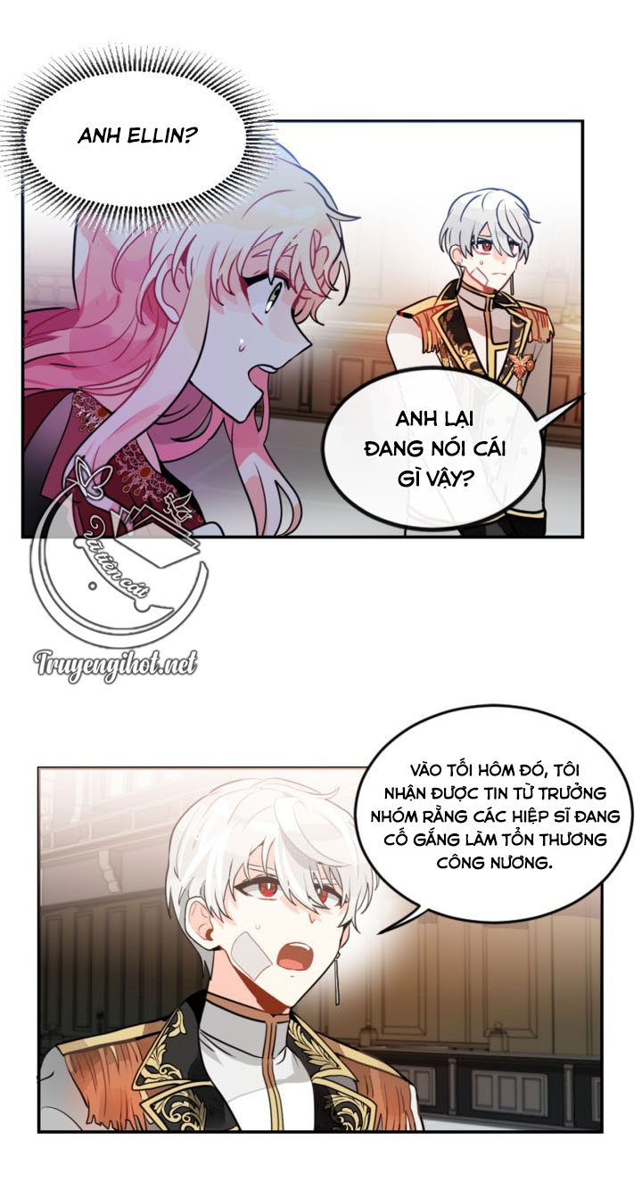 xin hãy cho tôi về nhà chapter 12.1 18