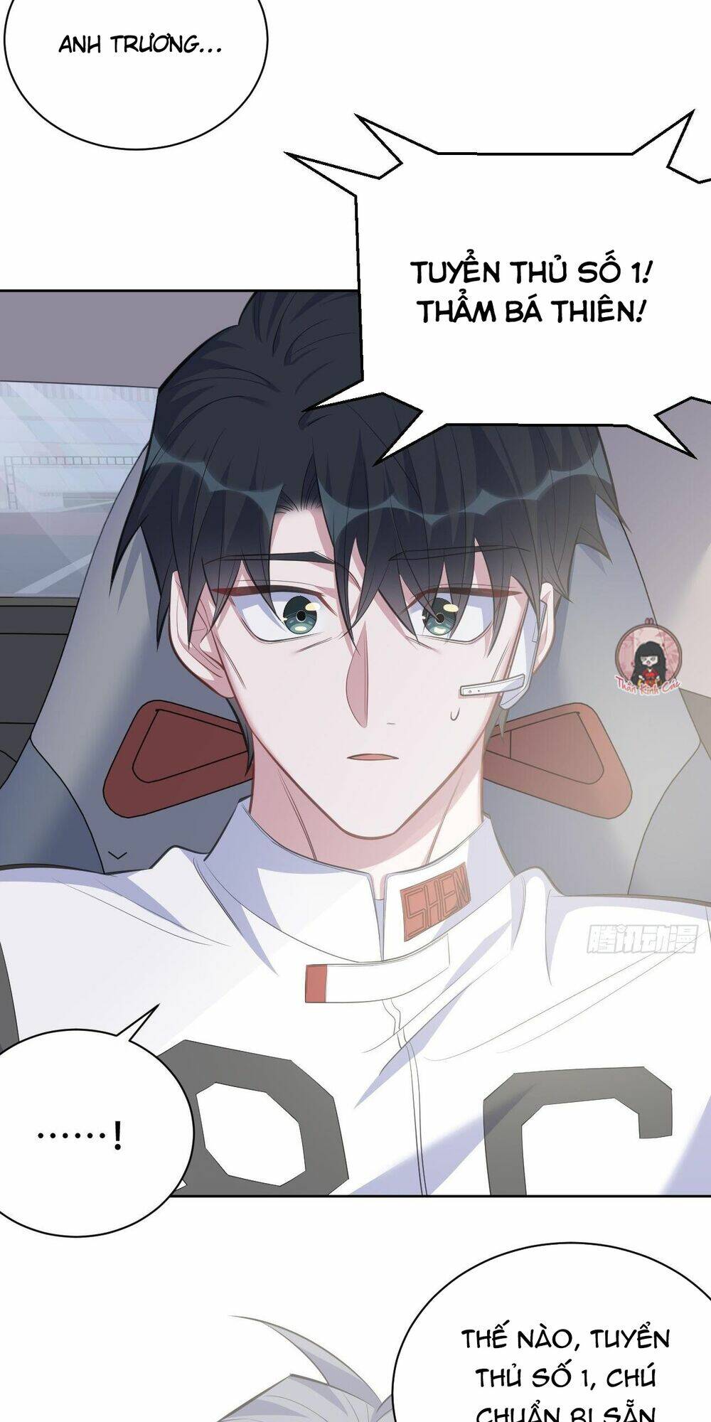 nhạc phụ đại nhân là lão bà chapter 66 31