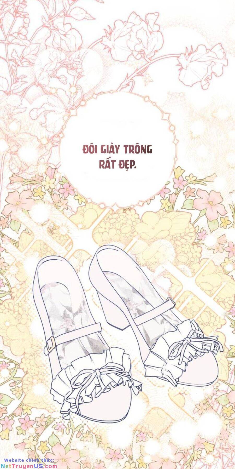 tôi tưởng đó chỉ là tiểu thuyết trọng sinh bình thường chapter 41 57