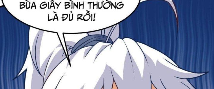 bảo vật rơi xuống đều thành muội tử chapter 3 147