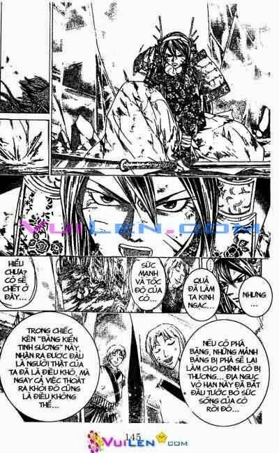 mắt quỷ kyo chapter 71 145