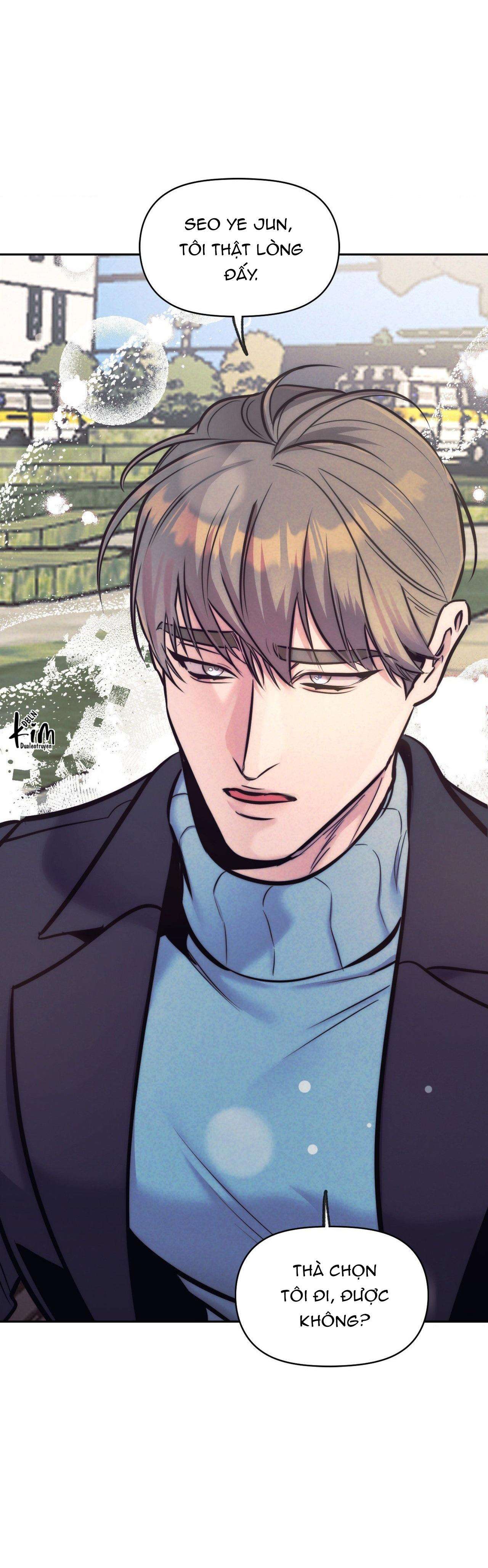 kỳ thị chapter 21 68