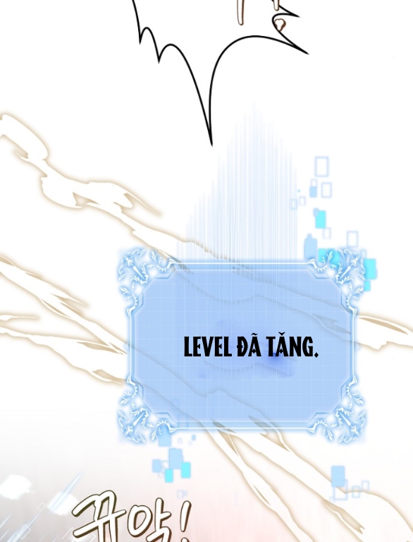 [18+] dũng sĩ vị tha chapter 27.2 43